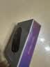 联想（Lenovo）鼠标有线鼠标 办公鼠标 联想大红点M120有线鼠标 笔记本台式机鼠标 实拍图
