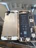 品胜苹果6S电池【 到店免费安装】3C认证 iphone6S电池 超续航版2200mAh手机内置电池更换 游戏电池 实拍图