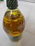 欧丽薇兰Olivoila【保真橄榄油】食用油 纯正橄榄油2.5L 实拍图
