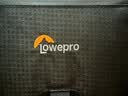 LOWEPRO乐摄宝新星相机包单肩斜挎摄影包单反微单数码相机内胆包运动相机机收纳包便携手提防水适用佳能索尼富士 新星 Nova 170 AW II 黑 实拍图
