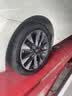 富神（FORTUNE）汽车轮胎205/50R17 ZR 93W FSR701 运动操控艾瑞泽5/帝豪/秦 实拍图