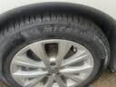 米其林（MICHELIN）汽车轮胎 205/55R16 91V 耐越 ENERGY MILE 适配朗逸/速腾/卡罗拉 实拍图