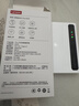 联想随身wifi6支持5G4G设备无线移动通用流量上网卡无限随行携带网络车载路由器笔记本电脑2026新全国 实拍图