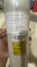 史密斯（A.O.SMITH）佳尼特大白净水器原装复合滤芯适用CXR550-T1 CXR600-T1 CXR400/700/800-T1 CSR700-T3 CSR500-T2 1级+3级复合滤芯 CT 实拍图