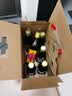 即墨老酒 经典五年 中秋送礼半甜型 北方黄酒 500ml*6瓶 整箱装 实拍图