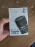 香百年车载香薰香水香氛汽车2026新款杯架摆件高档持久金属瓶卧室 实拍图
