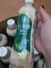 统一阿萨姆 青提茉莉 水果奶茶 450ml*15瓶 整箱装（新旧款随机发货） 实拍图