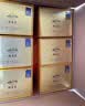 钓鱼台 贵宾酒（第二代） 酱香型白酒 53度 500ml*6瓶 整箱装 节日送礼 实拍图