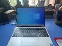 华为HUAWEI二手笔记本MateBook13/xpro触屏2K猎人游戏本便携二手笔记本电脑 Mate i5八代 8+256G 2K全屏 钜惠款 95成新 实拍图