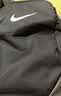 耐克NIKE男背包学生书包背包收纳包电脑包IB4408-010黑MISC 实拍图