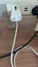 Apple/苹果 原装正品20W type-c充电器 苹果usb-c充电器手机快充头 旗舰店苹果iPhone 17 Pro Max充电器 实拍图
