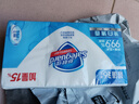 舒肤佳香皂 纯白清香115g*6块皂 99.9%除菌 除螨温和润肤沐浴皂肥皂 实拍图