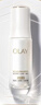 玉兰油（OLAY）全新水光小白瓶50ml美白精华液抗糖提亮护肤品生日礼物送女友孙千 实拍图