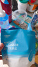维德手动洗鼻器成人儿童生理盐水清洗鼻炎鼻腔冲洗器500ml+90包盐 实拍图