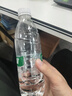 怡宝包装饮用水520ml*24瓶[彩膜],24联包   渠道限定 实拍图