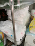 好奇（Huggies）软萌星人柯基裤拉拉裤XXL26片(15kg以上)尿不湿【软糯贴贴】 实拍图