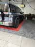 京东养车【标准洗车】10次 轿车/SUV/MPV通用 不满意重新洗（限工作日） 实拍图