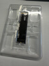 京东京造5S系列SSD固态硬盘256GB PCIe3.0 Gen3*4笔记本电脑台式存储NVMe M.2接口读速达3000MB/s广泛兼容 实拍图