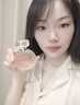 Lauyfeecoco女士香水持久留香淡香礼盒送女生闺蜜女友老婆七夕情人节礼物 实拍图