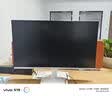 飞利浦27英寸 IPS原生120Hz 4ms 低蓝光不闪屏 HDMI+VGA 节能认证办公游戏显示器271V8W升级款27E2N2100W 实拍图