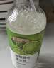 巨奇（JUQI）冰箱厨电清洁剂500ml*3瓶食品级烤箱微波炉除臭李斯特菌杀菌 实拍图