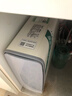 史密斯（A.O.SMITH）佳尼特【26年新品】蓝鲸1000G家用净水器厨房专用台下净水机直饮一体机8年RO膜 CR2500AE3 实拍图