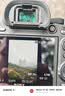 绿联适用索尼ZV-E10 a7r3 a7m3 fx30钢化膜a7r4/a7c/RX100/ZV-1F/A1相机屏幕膜保护贴膜高清微单配件 实拍图