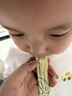 Inne因你钙镁锌小金条 儿童液体钙无糖0防腐婴幼儿补钙含K2维生素D3 【入会减40+晒单返现】香橙味 30条*2盒 实拍图