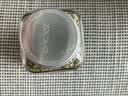 云山半披萨草35g甘牛至叶碎西式香草料西餐牛排意面烤肉烘焙撒料调料 实拍图