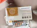 小金胶囊0.35g*12粒/盒 实拍图