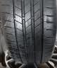 韩泰（Hankook）汽车轮胎 215/60R16 99H XL SK70 适配凯美瑞/帕萨特/雅阁/天籁 实拍图