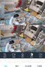 奥克斯1600万像素AI无线摄像头4G无需网络终身免费手机远程家用室内免插电360度监控器带夜视 实拍图