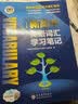 维克多新高中英语词汇/新高中初中英语同步词汇笔记系列/词汇大纲/（新书上市 多本可选） 新高中英语词汇新高中英语词汇天天练英语外刊限时训练（全国通用）京东快递 【外研版】新高中英语同步词汇学习笔记20 实拍图