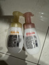 旁氏（POND'S）洁面泡泡米粹润泽160mlx2+樱粉焕亮160ml 520礼物 实拍图