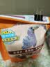 开元鹦鹉奶粉 升级版鸟粮小鸟手养鹦鹉雏鸟饲料营养乳粉幼鸟食 实拍图