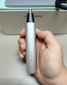 米家【2026年新品】小米电动鼻毛修剪器Pro 便携充电式修耳鼻毛神器全身水洗鼻孔清洁送男友教师节礼物 实拍图