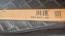 湃速12-18款福特新福克斯1.6L无骨雨刮器雨刷片原厂原装汽车胶条静音 实拍图