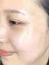 维特丝洗面奶男女士氨基酸美白淡斑提亮肤色控油收缩毛孔深层清洁黑头角 实拍图