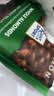 瑞特滋（RITTER SPORT）全榛子牛奶巧克力 100g 休闲零食糖果情人节礼物送男女友七夕礼物 实拍图