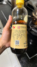 正道纯芝麻小磨香油正宗火锅炒菜凉拌菜一级河南香油中华老字号400ml 实拍图