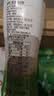 if【肖战推荐】100%纯椰子水果汁饮料泰国进口 350ml*12瓶自营 实拍图