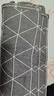 南极人全棉夏凉被 A类抗菌空调薄被子 夏季空调薄被180*220cm 实拍图
