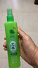 六神清新花香喷雾驱蚊280ml  驱蚊酯花露水驱蚊液驱蚊水 户外驱蚊 实拍图