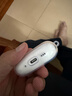 Apple/苹果 AirPods Pro (第三代) 搭配MagSafe充电盒 (USB-C) 苹果耳机 蓝牙耳机 适用iPhone/iPad/Mac 实拍图