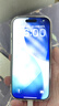 Apple/苹果 iPhone 17 512GB 薰衣草紫色 支持移动联通电信5G 双卡双待手机 实拍图