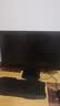 AOC 27英寸2K 120Hz IPS HDR10 HDMI/DP 低蓝光不闪 三边微边 节能办公电脑显示器 Q27B35 实拍图