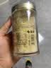 盛耳金燕古田有机高山生态银耳40g 冲泡即食早餐节日送礼雪耳 实拍图