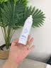 丁家宜（TJOY）玻尿酸舒缓补水喷雾180ml保湿爽肤水深层锁水湿敷水老牌国货护肤 实拍图