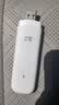 中兴（ZTE）F32随身wifi6免插卡无线上网卡支持5G/4G设备全网通路由器无限随行wi-fi车载宿舍户外流量卡托2026 实拍图