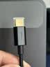 魅蓝 HiFi3pro小尾巴解码耳放 独立DAC解码 60mW大推力 Type-C转3.5mm转接头手机电脑解码器 实拍图